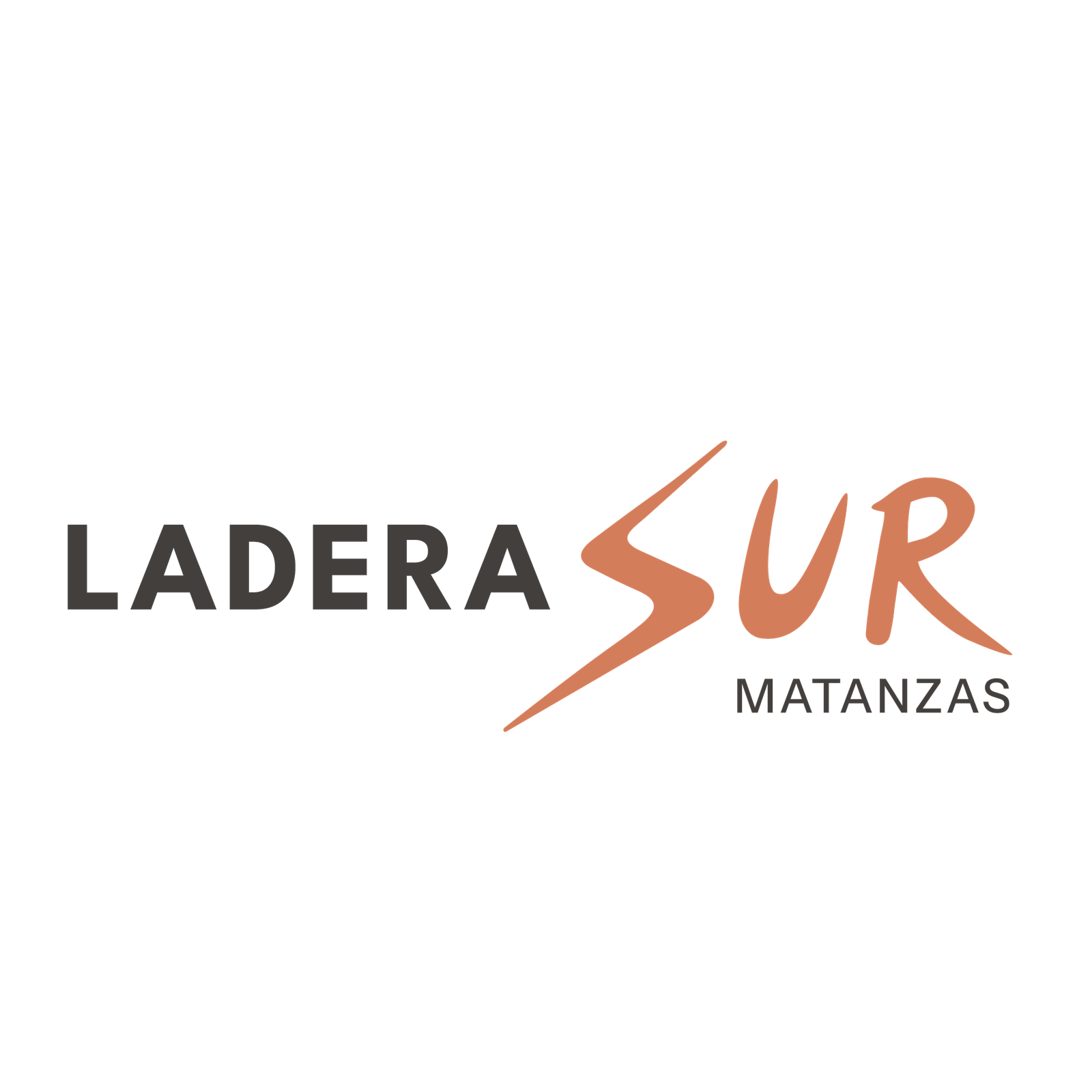 laderasurmatanzas@gmail.com